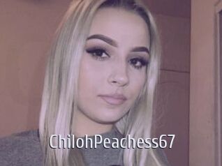 ChilohPeachess67