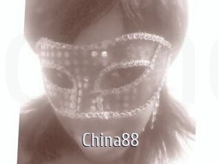 China88