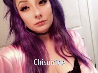 Chisuicide