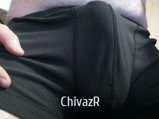 Chivaz_R