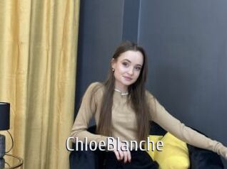 ChloeBlanche