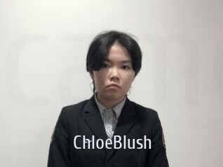 ChloeBlush