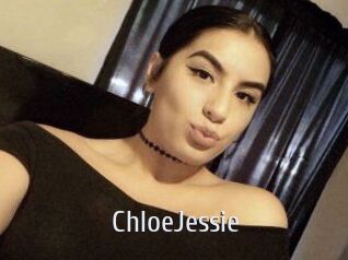 Chloe_Jessie