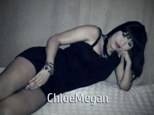 ChloeMegan