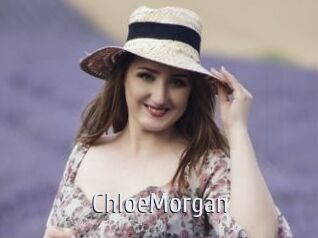 ChloeMorgan Cigare à moustache