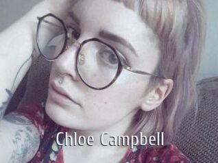 Chloe_Campbell