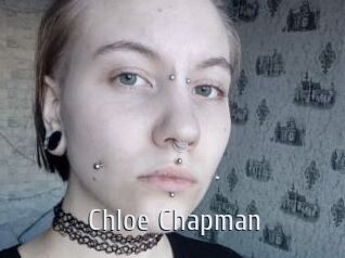 Chloe_Chapman