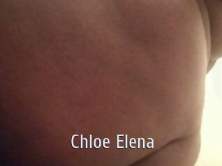 Chloe_Elena