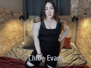 Chloe_Evans