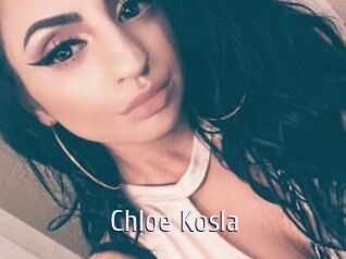 Chloe_Kosla
