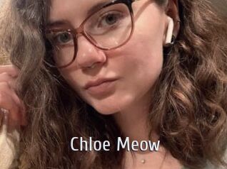 Chloe_Meow