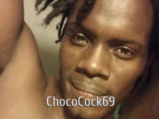 ChocoCock69