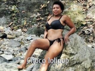 Choco_lolipop