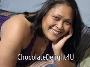 ChocolateDelight4U