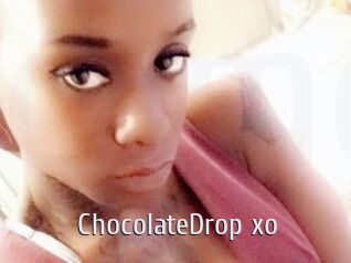 ChocolateDrop_xo Cigare à moustache