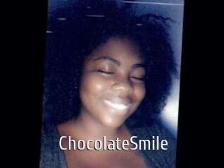 ChocolateSmile Cigare à moustache