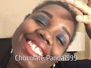 Chocolate_Panda1999