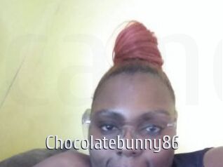 Chocolatebunny86 Cigare à moustache