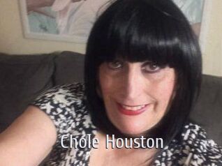 Chole_Houston Cigare à moustache