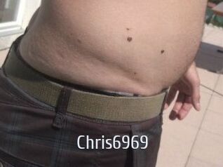 Chris6969