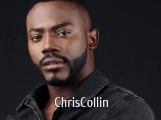ChrisCollin