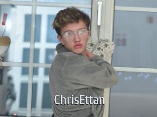 ChrisEttan