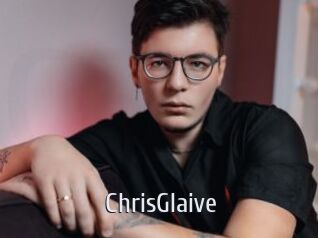 ChrisGlaive