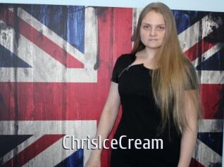 ChrisIceCream
