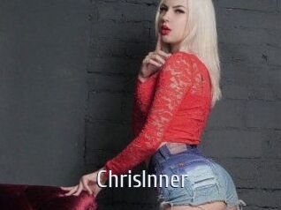 Chris_Inner