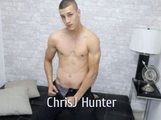 ChrisJ_Hunter