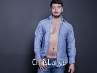 ChrisLance