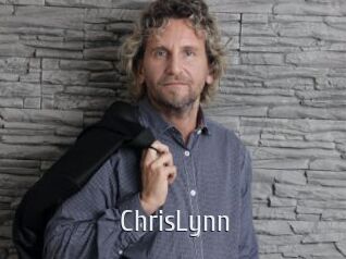 ChrisLynn
