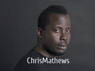 Chris_Mathews