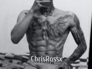 ChrisRossx