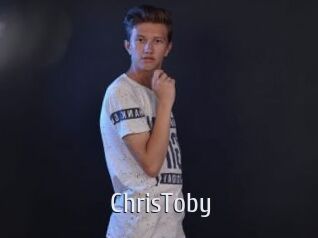ChrisToby