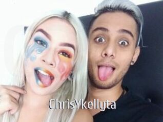 ChrisYkellyta