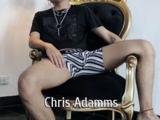 Chris_Adamms