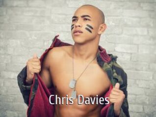 Chris_Davies
