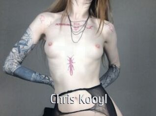 Chris_Kooyl