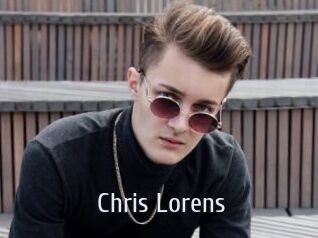 Chris_Lorens