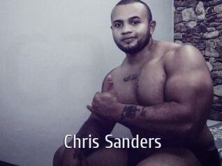 Chris_Sanders
