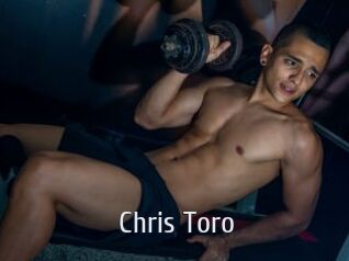 Chris_Toro
