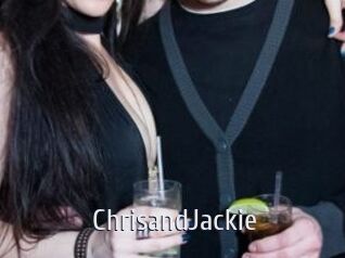 Chris_and_Jackie
