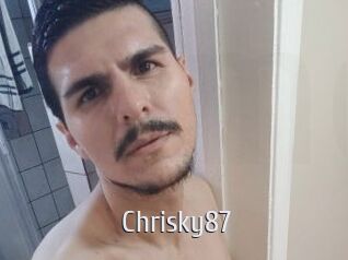 Chrisky87
