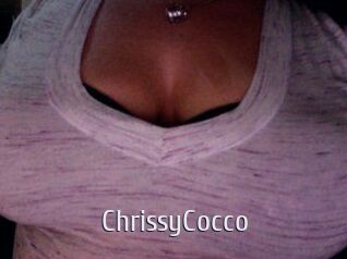 ChrissyCocco