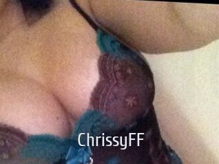 ChrissyFF