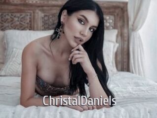 ChristalDaniels
