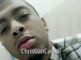Christian_Cavalli
