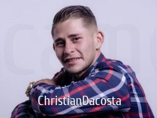 ChristianDacosta