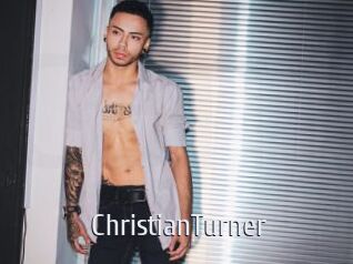 Christian_Turner